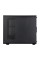 Корпус Zalman M5 без БЖ, 1xUSB3.0, 1xUSB2.0, 1x Type C, 4x120мм ARGB, VGA 410мм, LCS ready, TG Side Panel, mATX, чорний