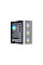 Корпус 2E GAMING Vertex GI01W без БЖ 2xUSB3.0, 1xUSBType-C, 3x140мм ARGB, 1x120мм ARGB, VGA 380мм, LCS ready, контролер з пультом, TG Side Panel, EATX, білий