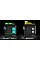 Корпус Zalman Chronix V2 без БП, 1xUSB3.0, 1xUSB2.0, 1x Type C, 2x120мм ARGB Reverse, 4x120мм ARGB, VGA 410мм, LCS ready, TG Side/Front Panel, ATX, черный