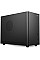 Корпус 2E Credo Metal V350B без БП, 1xUSB3.0, 1х USB 2.0, 1xUSB Type-C, 3x120мм, VGA 350мм, LCS ready, mATX, черный