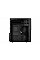 Корпус 2E Alfa E190-3U без БЖ 2xUSB3.0, 1xUSB2.0, VGA 320мм, ATX, чорний