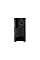 Корпус 2E GAMING Galaxy G2055 без БП 2xUSB3.0, 1xUSB2.0, 3x120мм ARGB, VGA 345мм, LCS ready, HUB, TG Side Panel, ATX, черный