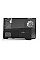Корпус Zalman Chronix V2 без БП, 1xUSB3.0, 1xUSB2.0, 1x Type C, 2x120мм ARGB Reverse, 4x120мм ARGB, VGA 410мм, LCS ready, TG Side/Front Panel, ATX, черный