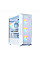 Корпус Zalman I3 Neo V2 без БП 2xUSB3.0, 1x Type C, 4x120мм RGB, VGA 400мм, LCS ready, TG Side Panel, ATX, белый