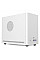 Корпус 2E Credo Metal V300W без БЖ, 2xUSB3.0, 1х USB 2.0, 1xUSB Type-C, 1x90мм, VGA 310мм, mATX, білий