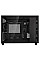 Корпус ASUS Prime AP201 Tempered Glas, без БП, 2xUSB3.2, 1xUSB Type-C, Tempered Glass side, mATX, черный 90DC00G0-B39010