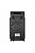 Корпус 2E Alfa E185-400 з БЖ 2E ATX400W, 1xUSB3.0, 2xUSB2.0, VGA 310мм, ATX, чорний