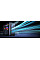 Корпус SilverStone Fara FA312Z-BG без БП, 2xUSB3.0, 2x140мм, ARGB VGA 365мм, LCS ready, TG Side Panel, mATX, черный
