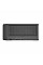 Корпус Zalman Z10 Plus без БП, 2xUSB3.0, 1xUSB Type-C, 3x140мм ARGB, 1x120мм ARGB, VGA 395мм, LCS ready, TG Side Panel, EATX, черный
