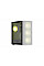 Корпус 2E GAMING Virtus Neo G3301NW без БП 2xUSB3.0, 1xUSB2.0, 3x140мм ARGB, 1x120мм ARGB, VGA 340мм, LCS ready, контроллер с пультом, TG Side Panel, ATX,