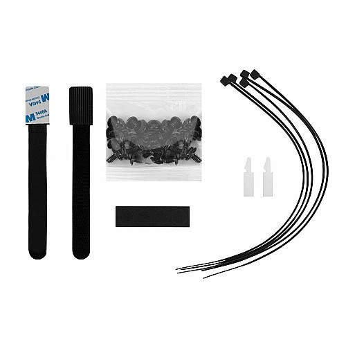 Корпус 2E Credo Slim V90B-400 с БП 2E TFX400, 1xUSB3.0, 1х USB 2.0, 1xUSB Type-C, 2x90мм, VGA 220мм, mATX, черный