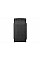Корпус 2E Alfa G650 без БЖ 2xUSB3.0, 1xUSB2.0, 1x120мм, VGA 280мм, LCS ready, ATX, чорний