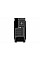 Корпус 2E Alfa G650 без БЖ 2xUSB3.0, 1xUSB2.0, 1x120мм, VGA 280мм, LCS ready, ATX, чорний