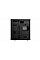 Корпус 2E Alfa E185 без БЖ 1xUSB3.0, 2xUSB2.0, VGA 310мм, ATX, чорний