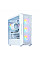 Корпус Zalman I3 Neo V2 без БП 2xUSB3.0, 1x Type C, 4x120мм RGB, VGA 400мм, LCS ready, TG Side Panel, ATX, белый