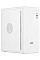 Корпус 2E Credo V500W без БП, 1xUSB3.0, 1х USB 2.0, 1xUSB Type-C, 1x120мм, VGA 310мм, ATX, белый