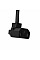 Корпус 2E Credo Metal V350W без БЖ, 1xUSB3.0, 1х USB 2.0, 1xUSB Type-C, 3x120мм, VGA 350мм, LCS ready, контролер з пультом, mATX, білий