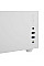Корпус 2E Credo Plus V350WG без БЖ, 1xUSB3.0, 1х USB 2.0, 1xUSB Type-C, 3x120мм, VGA 350мм, LCS ready, TG Side Panel, mATX, білий