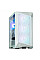 Корпус Zalman Z9 Iceberg MS без БП, 2xUSB3.0, 2xUSB2.0, 1xUSB 3.1 Gen2 Type-C, 4x140мм ARGB, VGA 390мм, LCS ready, TG Side Panel, EATX, белый