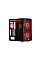 Корпус 2E GAMING Contego Neo GW05 без БЖ 2xUSB3.0, 1xUSBType-C, 2x200мм, ARGB, 3x120мм ARGB, VGA 380мм, LCS ready, контролер з пультом, TG Side Panel, EATX, чорний