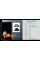 Корпус Zalman Z10 DS, без БЖ, 2xUSB3.0, 1хUSB Type-C, 2х120мм, 1x120мм ARGB, TG Side Panel, ATX, Monitor, чорний
