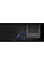 Корпус SilverStone Fara FAH1MB-PRO без БП, 1xUSB3.0, 2xUSB2.0, 3x120мм, ARGB VGA 320мм, LCS ready, TG Side Panel, mATX, черный