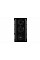 Корпус 2E GAMING Calleo GB700 без БП 2xUSB3.0, 1xUSB2.0, 4x120мм ARGB, VGA 320мм, LCS ready, контроллер с пультом, TG Side Window, mATX, черный