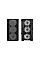 Корпус 2E GAMING Calleo GB700 без БП 2xUSB3.0, 1xUSB2.0, 4x120мм ARGB, VGA 320мм, LCS ready, контроллер с пультом, TG Side Window, mATX, черный