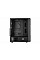 Корпус 2E GAMING Hexagon G338 без БП 2xUSB3.0, 1xUSBType-C, 3x120мм ARGB, 1x120мм, VGA 330мм, LCS ready, HUB, TG Side Panel, ATX, черный