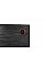 Корпус 2E Alfa G650 без БЖ 2xUSB3.0, 1xUSB2.0, 1x120мм, VGA 280мм, LCS ready, ATX, чорний
