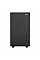 Корпус 2E Credo Plus V350BG без БП, 1xUSB3.0, 1х USB 2.0, 1xUSB Type-C, 3x120мм ARGB, VGA 350мм, LCS ready, контроллер с пультом, TG Side Panel, mATX, черный