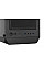 Корпус 2E GAMING Hexagon G338 без БП 2xUSB3.0, 1xUSBType-C, 3x120мм ARGB, 1x120мм, VGA 330мм, LCS ready, HUB, TG Side Panel, ATX, черный