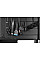 Корпус 2E GAMING Infinity G205A без БЖ 2xUSB3.0, 1xUSBType-C, 1x120мм ARGB, 2x120мм, VGA 345мм, LCS ready, TG Side Panel, ATX, чорний