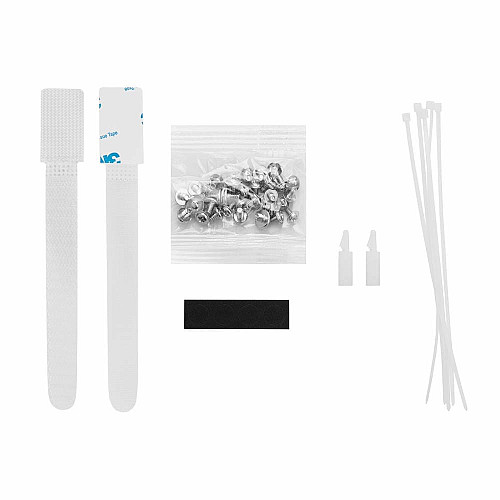 Корпус 2E Credo Slim V90W-400 с БП 2E TFX400, 1xUSB3.0, 1х USB 2.0, 1xUSB Type-C, 2x90мм, VGA 220мм, mATX, белый