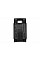 Корпус 2E Alfa G650 без БЖ 2xUSB3.0, 1xUSB2.0, 1x120мм, VGA 280мм, LCS ready, ATX, чорний