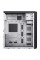 Корпус 2E TeamX TMX01 з БЖ 2E ATX400W 2xUSB2.0 1x80мм, VGA 310мм, ATX чорний