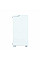 Корпус Zalman T4 Plus без БП, 2xUSB3.0, 1xUSB2.0, 1x120мм ARGB, VGA 3200мм, LCS ready, TG Side Panel, mATX, белый