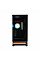 Корпус Zalman P40 NAMU без БП, 2xUSB3.0, 1x Type C, 3x120мм ARGB Reverse, 1x120мм ARGB, VGA 420мм, LCS ready, TG Side/Front Panel, ATX, черный