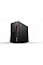 Корпус 2E Basis RD860-3U без БЖ, 1xUSB3.0, 2xUSB2.0, VGA 320мм, mATX, чорний