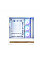 Корпус Zalman P40 NAMU без БП, 2xUSB3.0, 1x Type C, 3x120мм ARGB Reverse, 1x120мм ARGB, VGA 420мм, LCS ready, TG Side/Front Panel, ATX, белый
