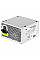 Корпус 2E TeamX TMX03 с БП 2E ATX500W, 2xUSB3.0, 1x80мм, VGA 220мм, mATX, черный
