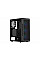Корпус 2E GAMING Hexagon G338 без БП 2xUSB3.0, 1xUSBType-C, 3x120мм ARGB, 1x120мм, VGA 330мм, LCS ready, HUB, TG Side Panel, ATX, черный