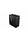 Корпус 2E Alfa E185 без БЖ 1xUSB3.0, 2xUSB2.0, VGA 310мм, ATX, чорний