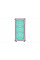 Корпус 2E GAMING Hexagon G338W без БП 2xUSB3.0, 1xUSBType-C, 3x120мм ARGB, 1x120мм, VGA 330мм, LCS ready, HUB, TG Side Panel, ATX, белый