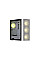 Корпус 2E GAMING Vertex GI01W без БЖ 2xUSB3.0, 1xUSBType-C, 3x140мм ARGB, 1x120мм ARGB, VGA 380мм, LCS ready, контролер з пультом, TG Side Panel, EATX, білий