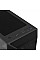 Корпус Zalman I3 Neo без БП, 1xUSB3.0, 2xUSB2.0, 4x120мм RGB, VGA 355мм, LCS ready, TG Side Panel, ATX, черный