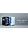 Корпус Zalman I3 Neo ARGB V2 без БП, 2xUSB3.0, 1x Type C, 4x120мм ARGB, VGA 355мм, LCS ready, TG Side Panel, ATX, черный