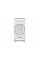 Корпус 2E GAMING Turbo G2057W без БП 2xUSB3.0, 1xUSB2.0, 1x200мм ARGB, 3x120мм ARGB, VGA 345мм, LCS ready, HUB, TG Side Panel, ATX, белый