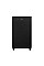 Корпус ASUS Prime AP201 Tempered Glas, без БП, 2xUSB3.2, 1xUSB Type-C, Tempered Glass side, mATX, черный 90DC00G0-B39010