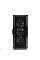 Корпус Zalman I3 Neo без БП, 1xUSB3.0, 2xUSB2.0, 4x120мм RGB, VGA 355мм, LCS ready, TG Side Panel, ATX, черный